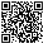 QR-Code zur Immobilie