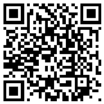 QR-Code zur Immobilie