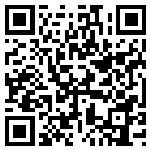QR-Code zur Immobilie