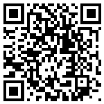 QR-Code zur Immobilie