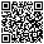 QR-Code zur Immobilie