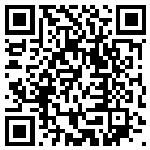 QR-Code zur Immobilie