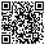 QR-Code zur Immobilie