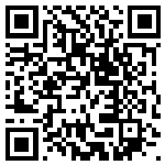 QR-Code zur Immobilie