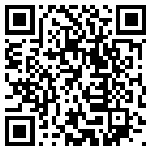 QR-Code zur Immobilie