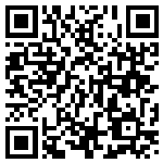 QR-Code zur Immobilie
