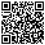 QR-Code zur Immobilie
