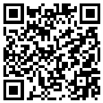 QR-Code zur Immobilie