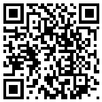 QR-Code zur Immobilie