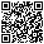 QR-Code zur Immobilie