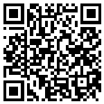 QR-Code zur Immobilie