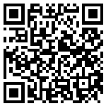 QR-Code zur Immobilie
