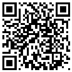 QR-Code zur Immobilie
