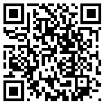 QR-Code zur Immobilie