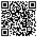 QR-Code zur Immobilie