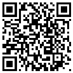 QR-Code zur Immobilie