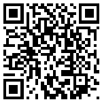 QR-Code zur Immobilie