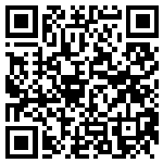 QR-Code zur Immobilie