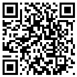 QR-Code zur Immobilie