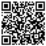 QR-Code zur Immobilie