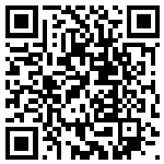 QR-Code zur Immobilie