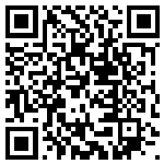 QR-Code zur Immobilie