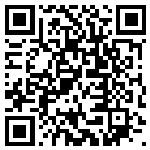 QR-Code zur Immobilie