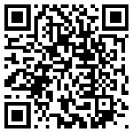 QR-Code zur Immobilie