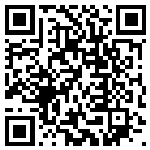 QR-Code zur Immobilie