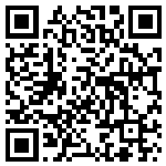 QR-Code zur Immobilie