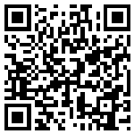 QR-Code zur Immobilie