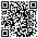 QR-Code zur Immobilie