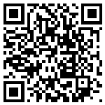 QR-Code zur Immobilie