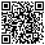 QR-Code zur Immobilie