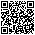 QR-Code zur Immobilie