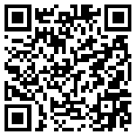 QR-Code zur Immobilie