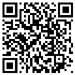 QR-Code zur Immobilie