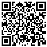 QR-Code zur Immobilie