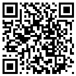 QR-Code zur Immobilie