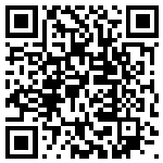 QR-Code zur Immobilie