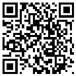 QR-Code zur Immobilie