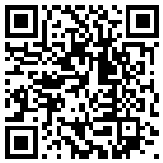 QR-Code zur Immobilie
