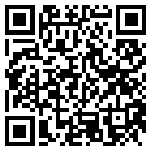 QR-Code zur Immobilie