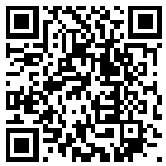 QR-Code zur Immobilie