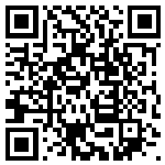 QR-Code zur Immobilie