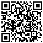 QR-Code zur Immobilie