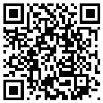QR-Code zur Immobilie