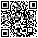 QR-Code zur Immobilie