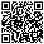 QR-Code zur Immobilie