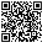 QR-Code zur Immobilie